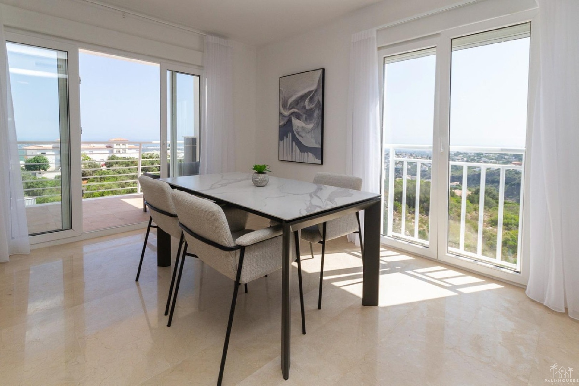 Venta - Apartment - Pego - Pego Centro
