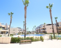 Venta - Apartment - Pilar de La Horadada - Costa Blanca