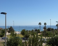 Venta - Apartment - Pilar de La Horadada - Costa Blanca