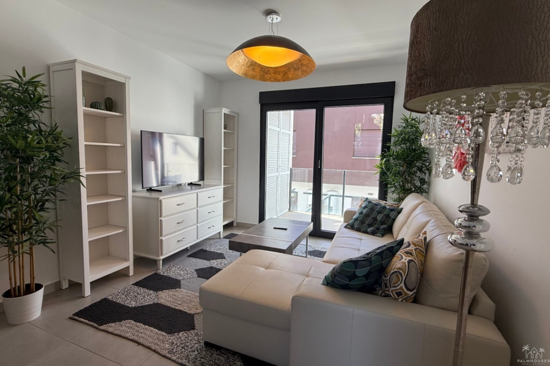 Venta - Apartment - Pilar de La Horadada - Costa Blanca