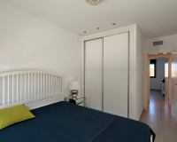 Venta - Apartment - Pilar de La Horadada - Costa Blanca