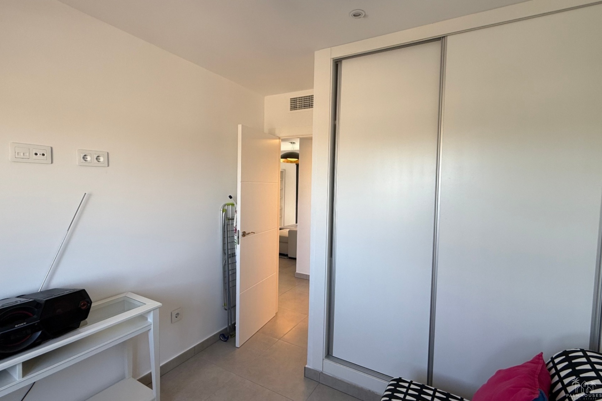 Venta - Apartment - Pilar de La Horadada - Costa Blanca
