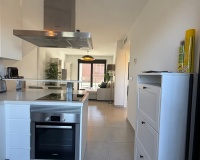 Venta - Apartment - Pilar de La Horadada - Costa Blanca