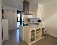 Venta - Apartment - Pilar de La Horadada - Costa Blanca