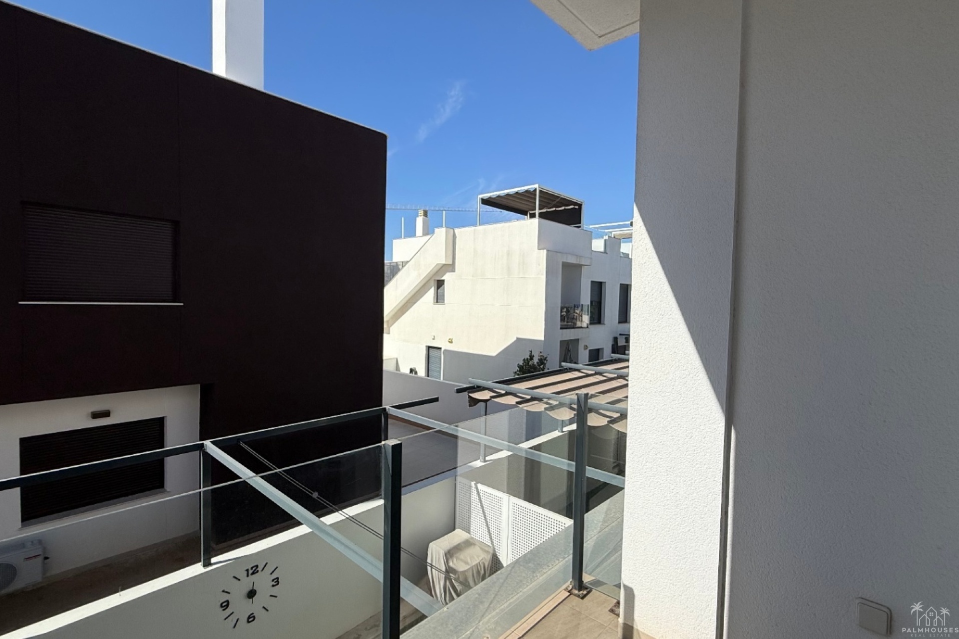 Venta - Apartment - Pilar de La Horadada - Costa Blanca