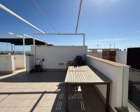 Venta - Apartment - Pilar de La Horadada - Costa Blanca