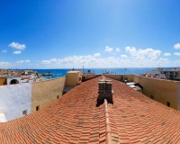 Venta - Apartment - Pilar de La Horadada - Costa Blanca