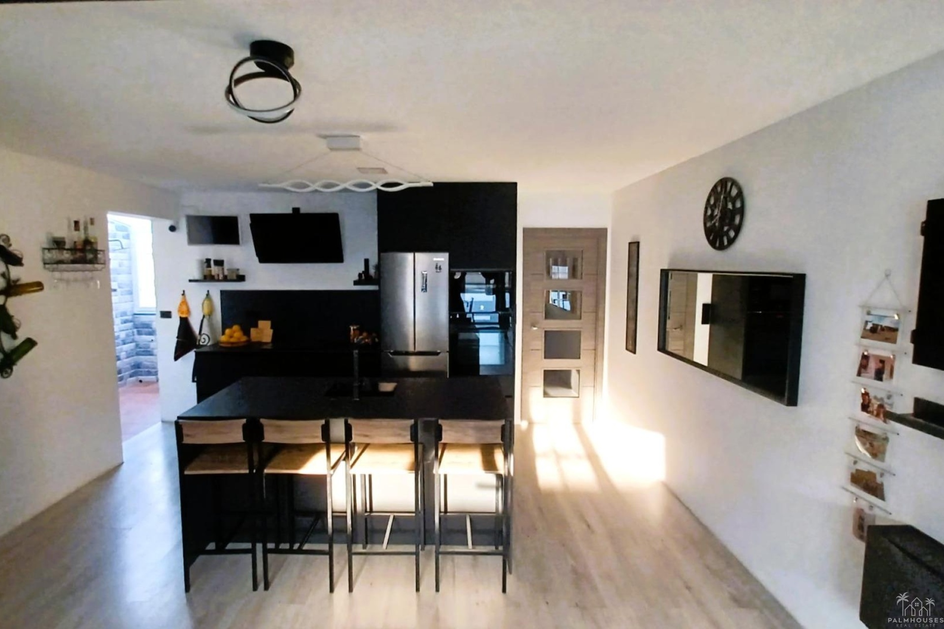 Venta - Apartment - Pilar de La Horadada - Costa Blanca