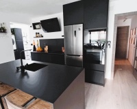 Venta - Apartment - Pilar de La Horadada - Costa Blanca