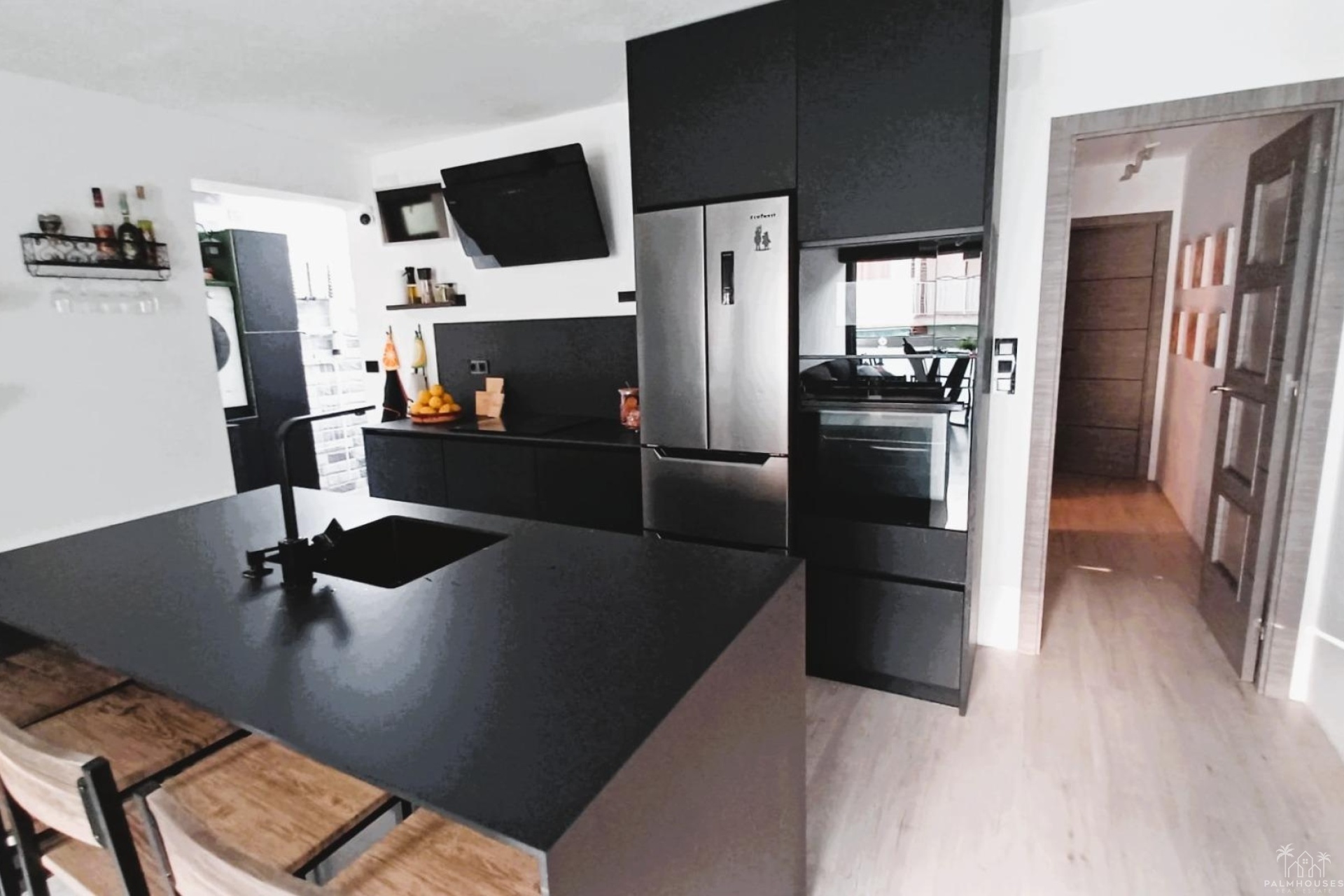 Venta - Apartment - Pilar de La Horadada - Costa Blanca