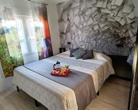 Venta - Apartment - Pilar de La Horadada - Costa Blanca