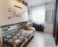 Venta - Apartment - Pilar de La Horadada - Costa Blanca