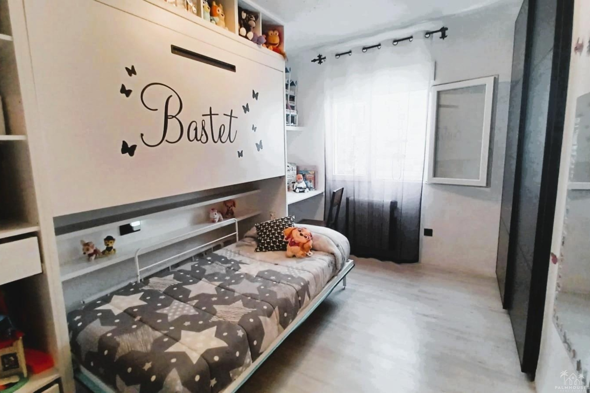 Venta - Apartment - Pilar de La Horadada - Costa Blanca