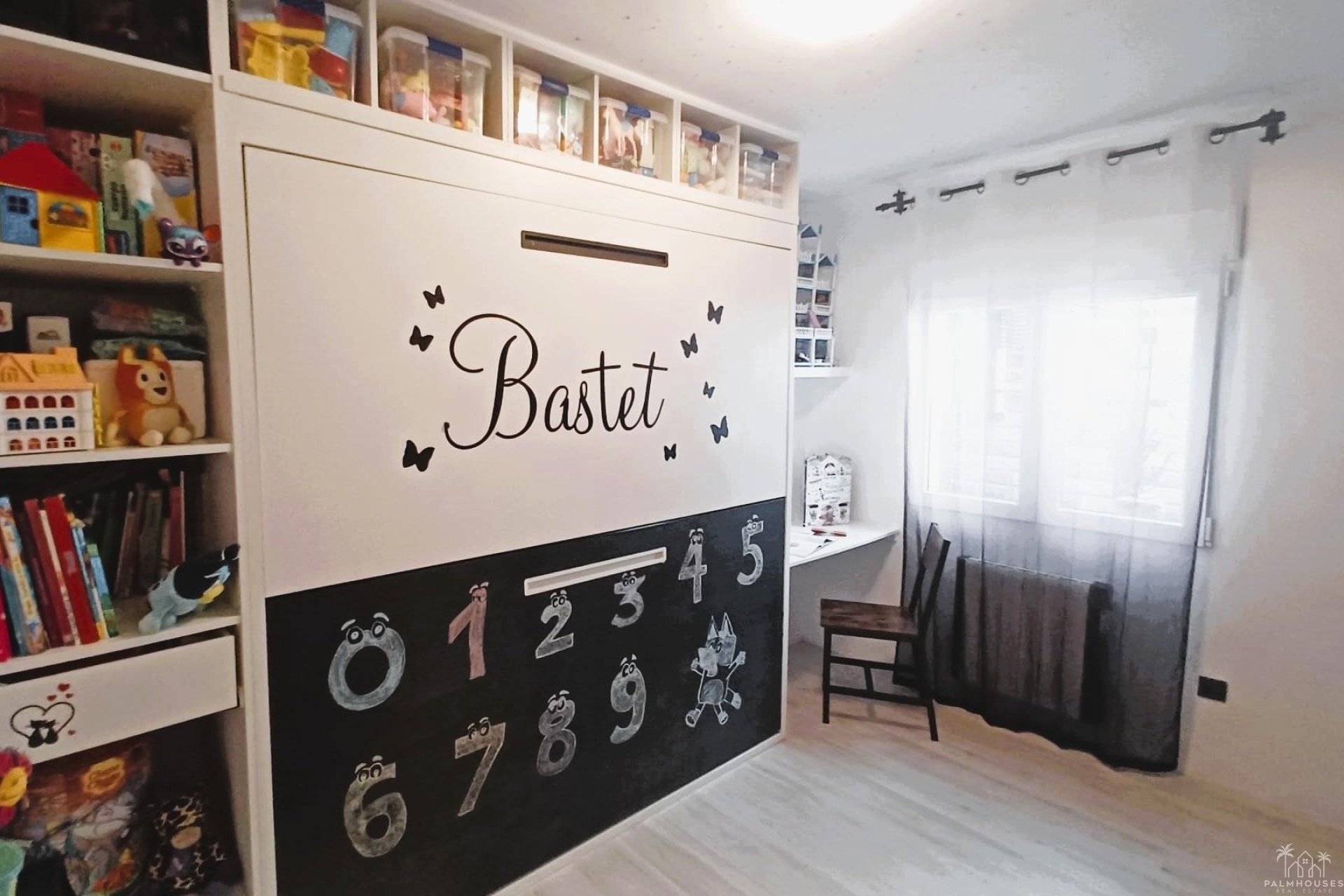 Venta - Apartment - Pilar de La Horadada - Costa Blanca
