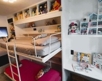 Venta - Apartment - Pilar de La Horadada - Costa Blanca