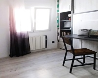 Venta - Apartment - Pilar de La Horadada - Costa Blanca