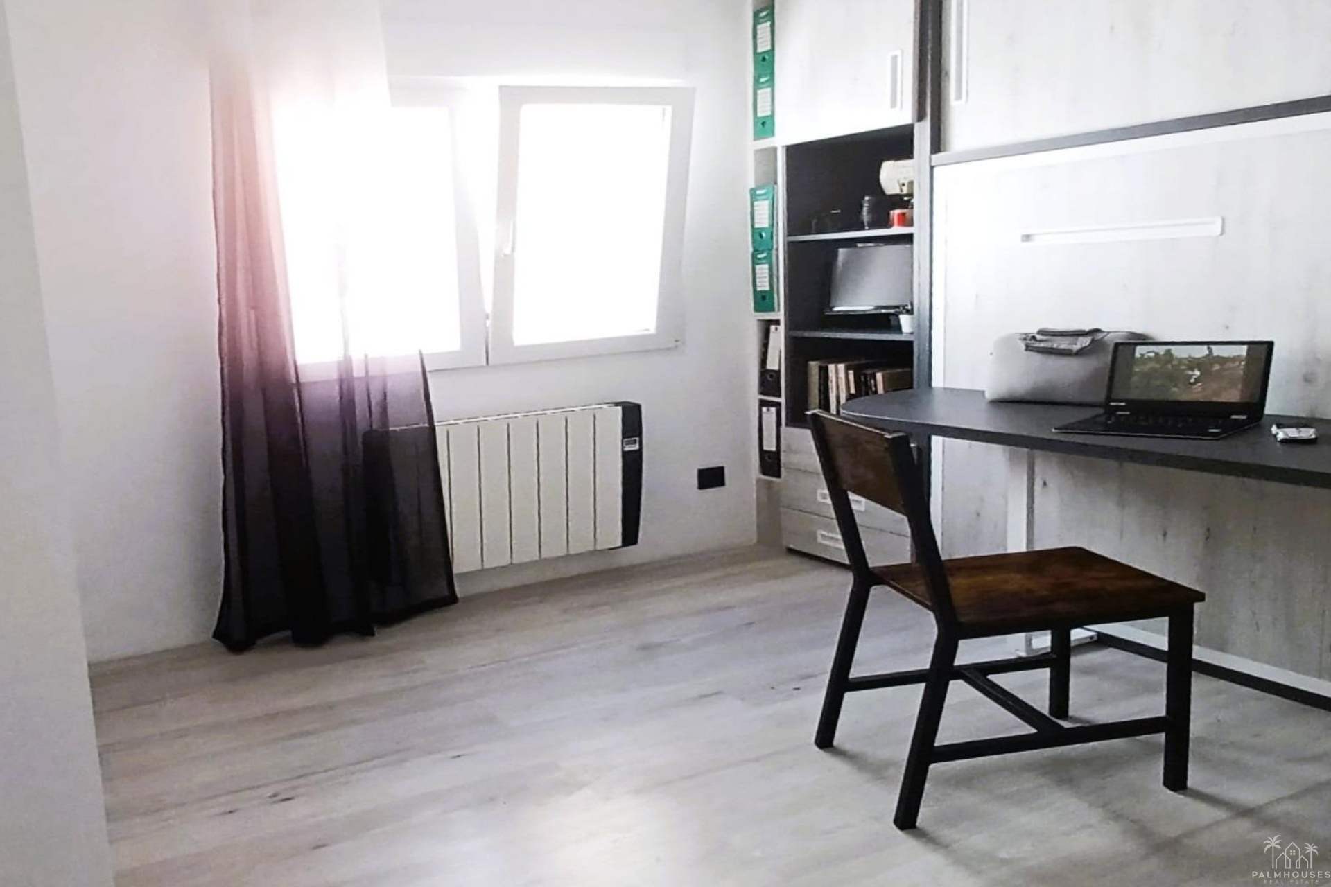 Venta - Apartment - Pilar de La Horadada - Costa Blanca