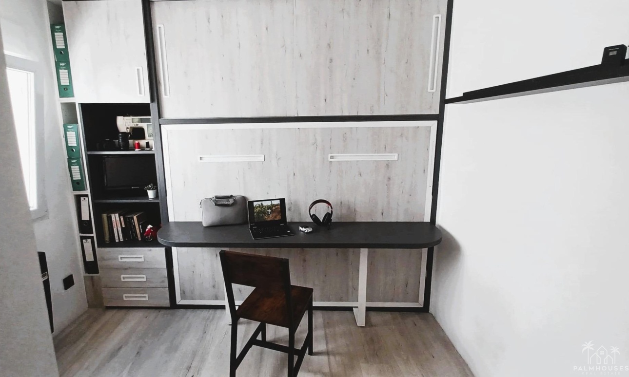 Venta - Apartment - Pilar de La Horadada - Costa Blanca