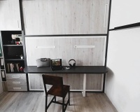 Venta - Apartment - Pilar de La Horadada - Costa Blanca