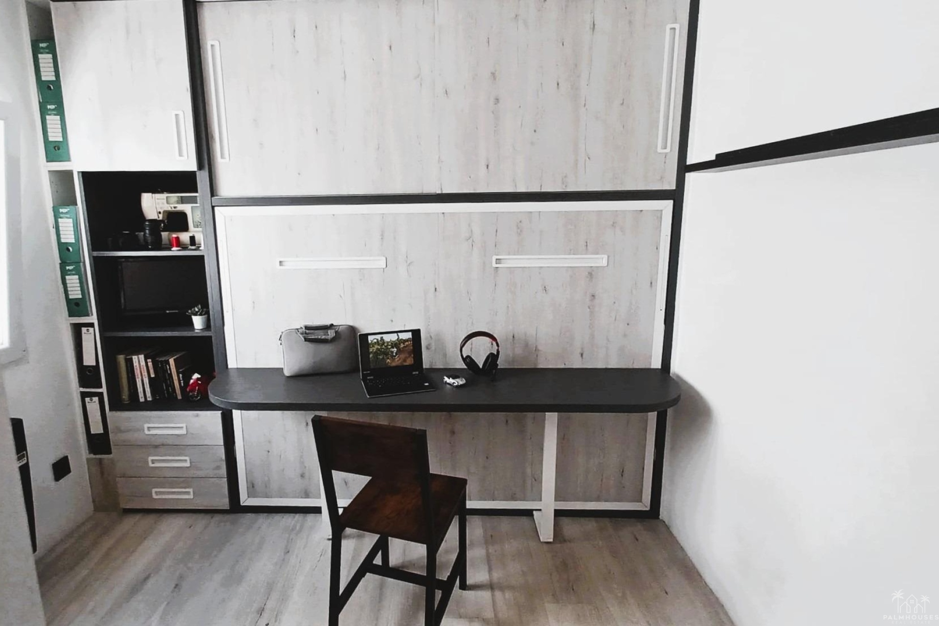 Venta - Apartment - Pilar de La Horadada - Costa Blanca