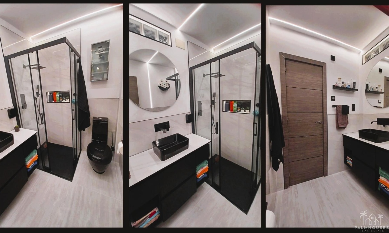 Venta - Apartment - Pilar de La Horadada - Costa Blanca