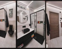 Venta - Apartment - Pilar de La Horadada - Costa Blanca