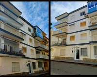 Venta - Apartment - Pilar de La Horadada - Costa Blanca