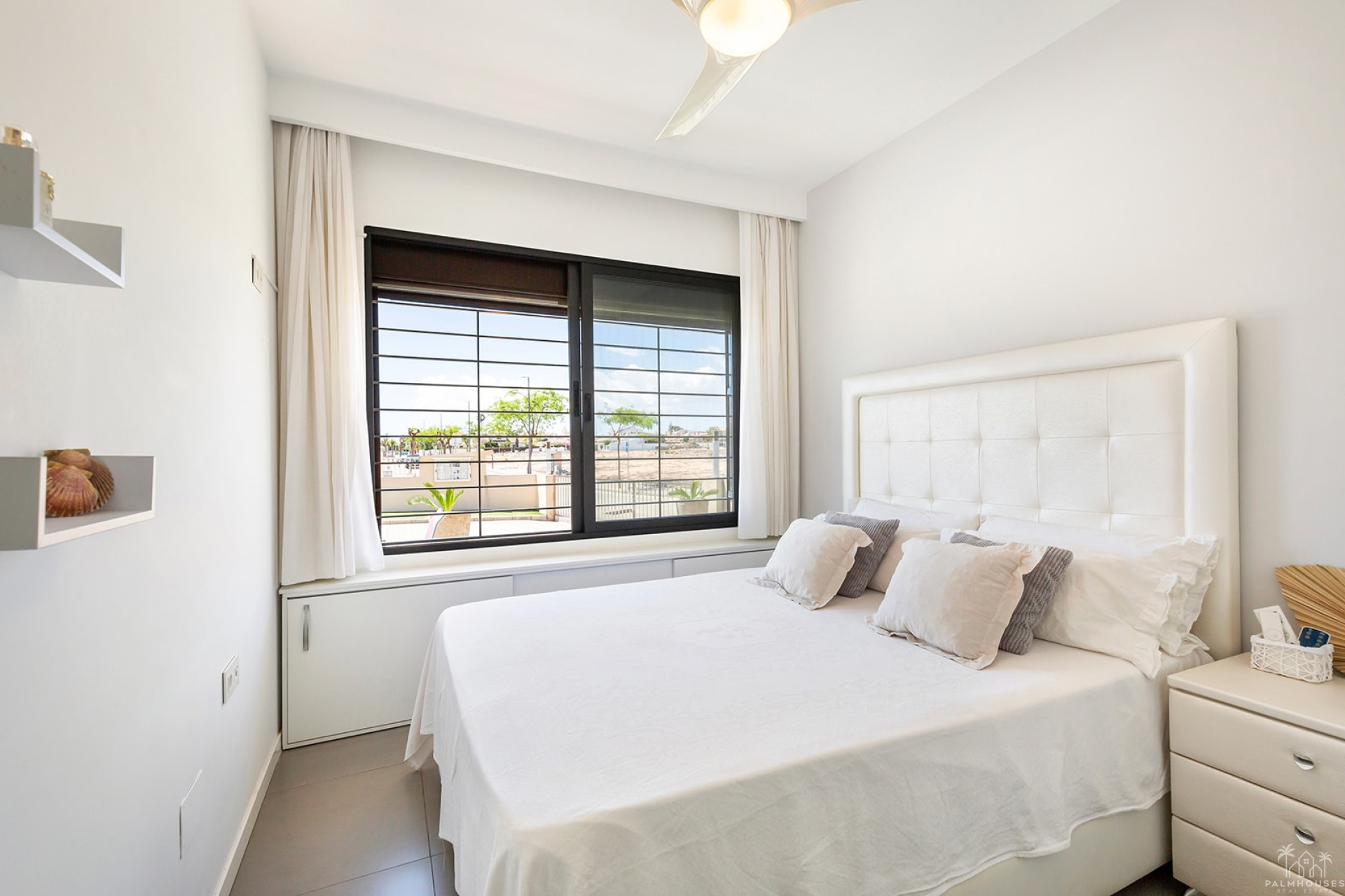 Venta - Apartment - Pilar de La Horadada - Costa Blanca