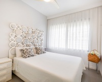 Venta - Apartment - Pilar de La Horadada - Costa Blanca