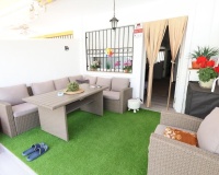 Venta - Apartment - Pilar de La Horadada - Costa Blanca