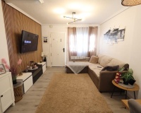 Venta - Apartment - Pilar de La Horadada - Costa Blanca
