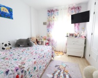 Venta - Apartment - Pilar de La Horadada - Costa Blanca
