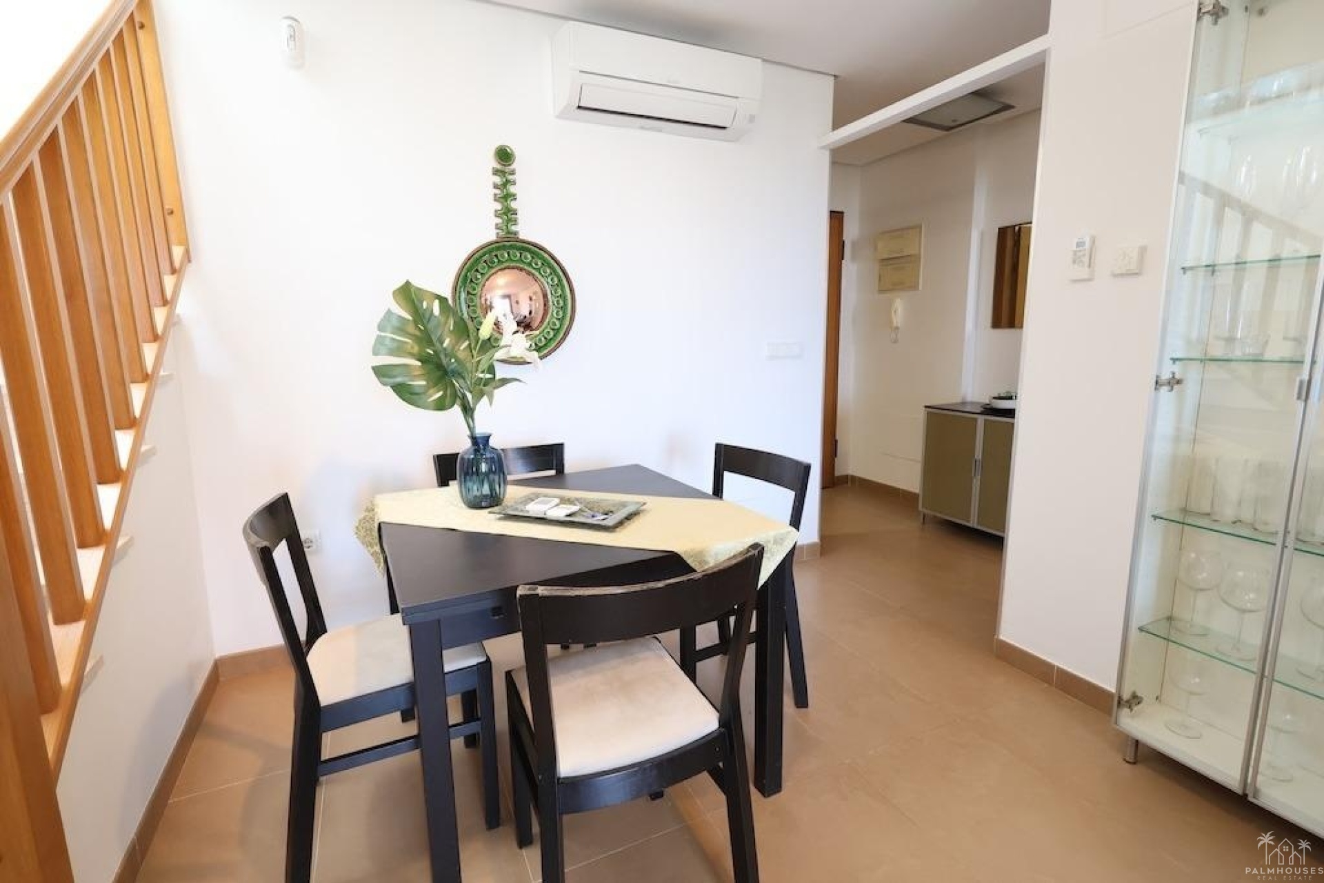 Venta - Apartment - Pilar de La Horadada - Costa Blanca