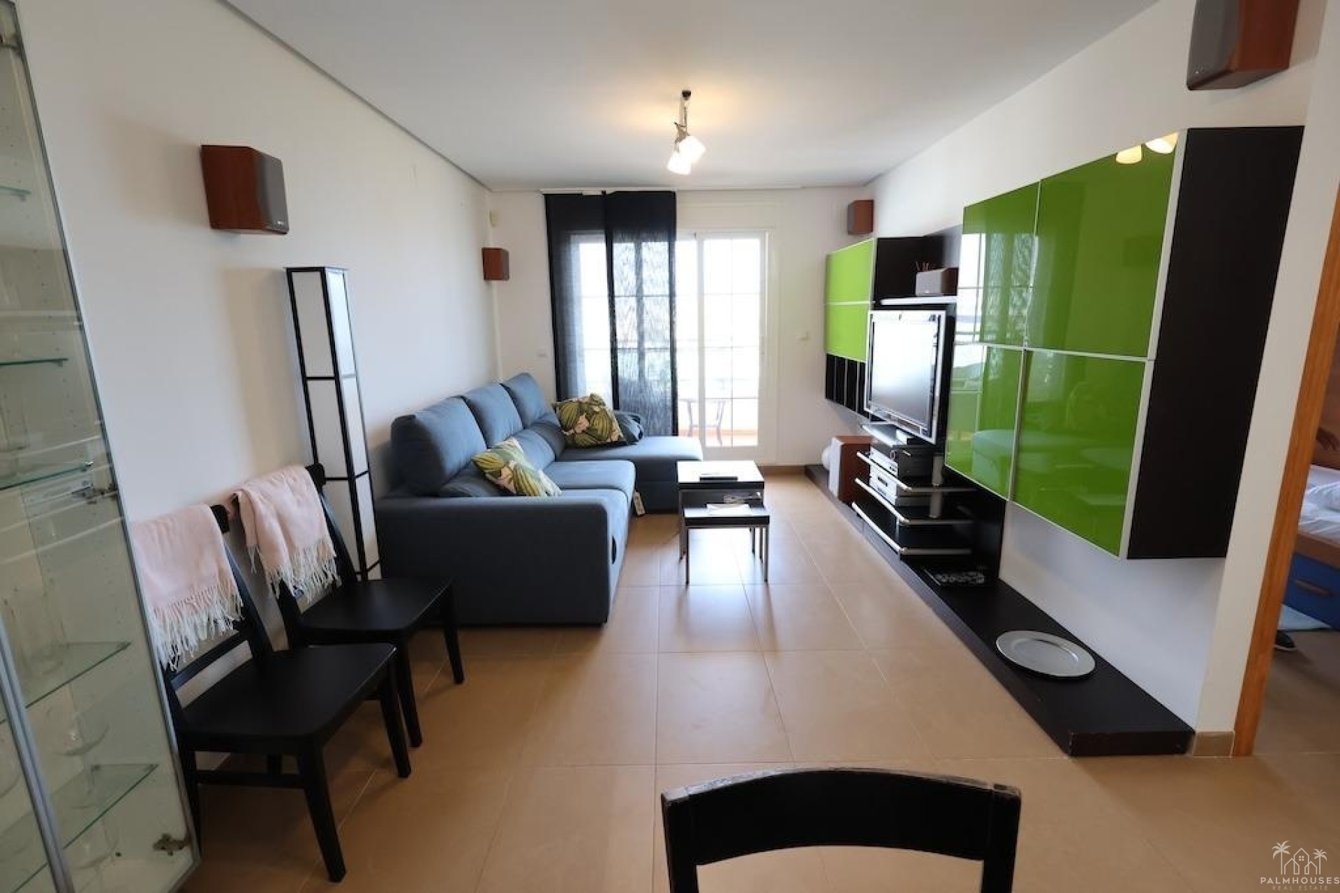 Venta - Apartment - Pilar de La Horadada - Costa Blanca