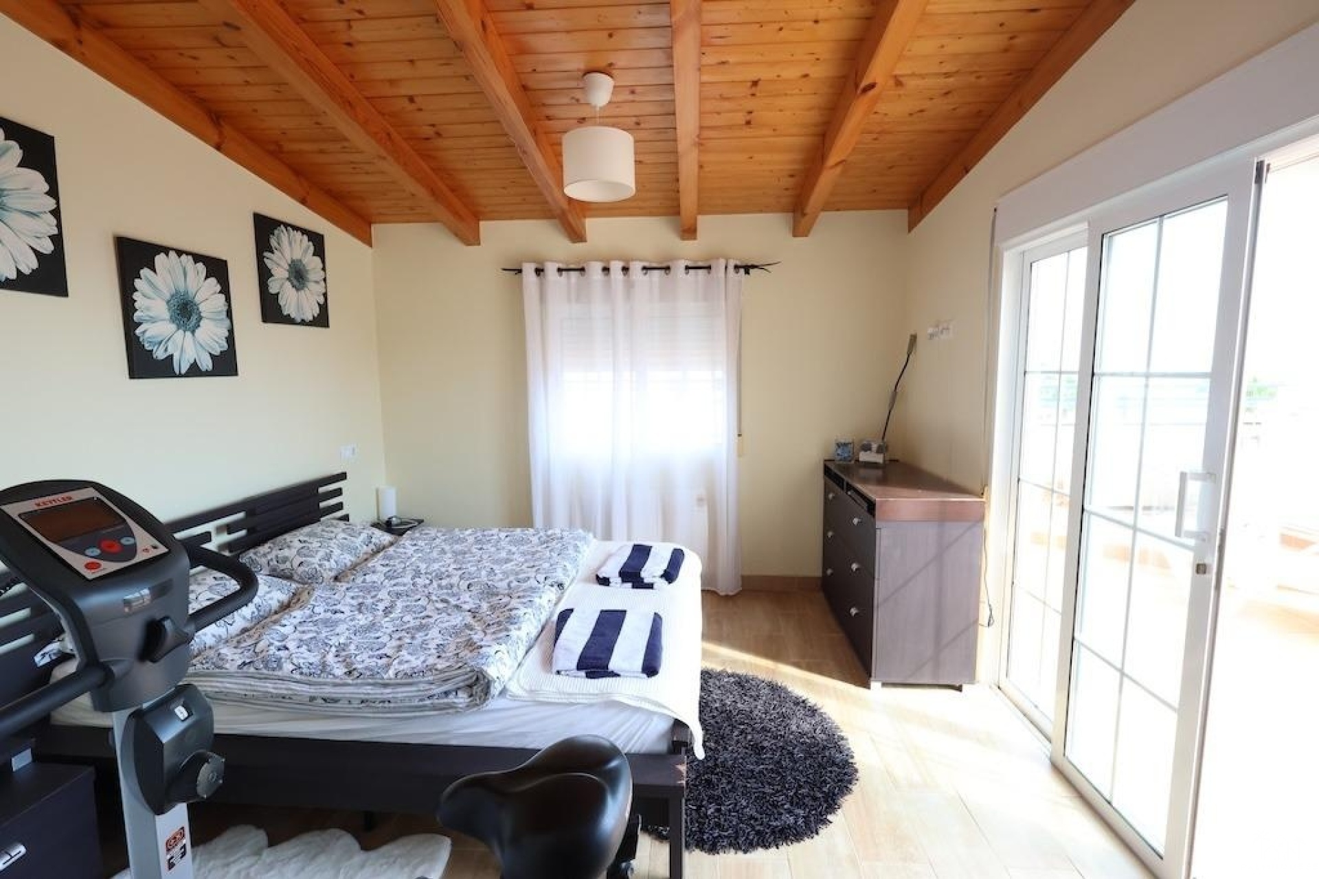 Venta - Apartment - Pilar de La Horadada - Costa Blanca