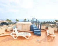 Venta - Apartment - Pilar de La Horadada - Costa Blanca