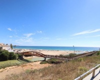 Venta - Apartment - Pilar de La Horadada - Costa Blanca