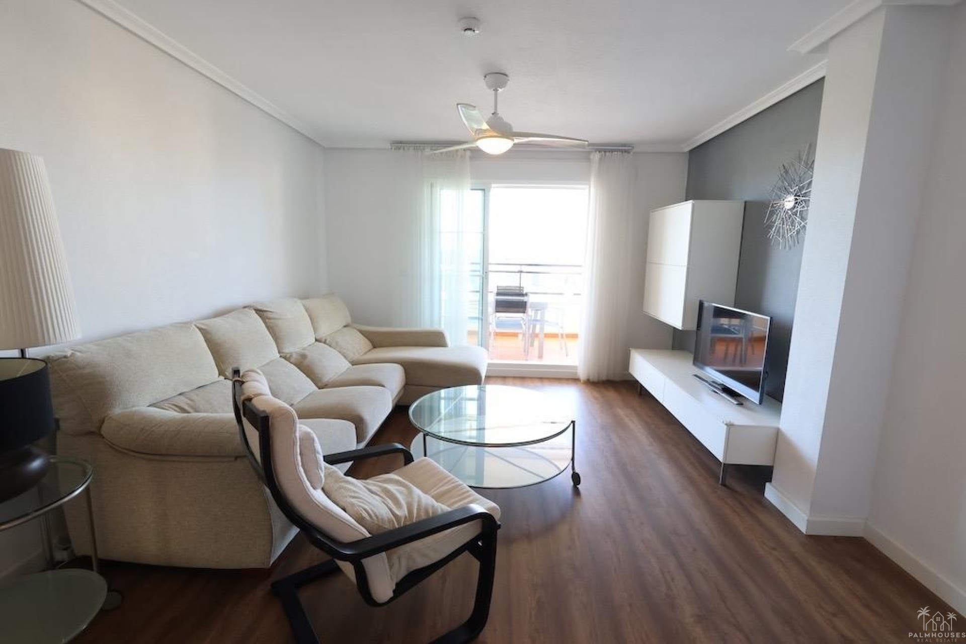 Venta - Apartment - Pilar de La Horadada - Costa Blanca