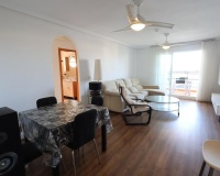Venta - Apartment - Pilar de La Horadada - Costa Blanca