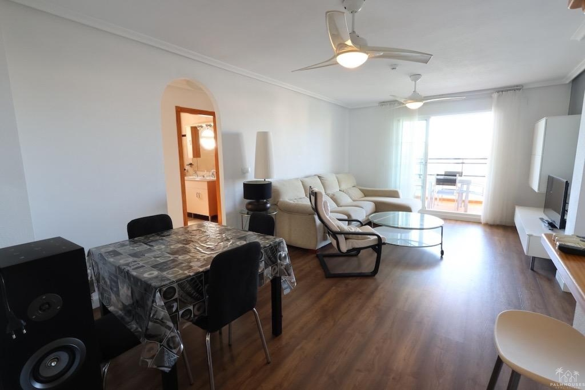 Venta - Apartment - Pilar de La Horadada - Costa Blanca