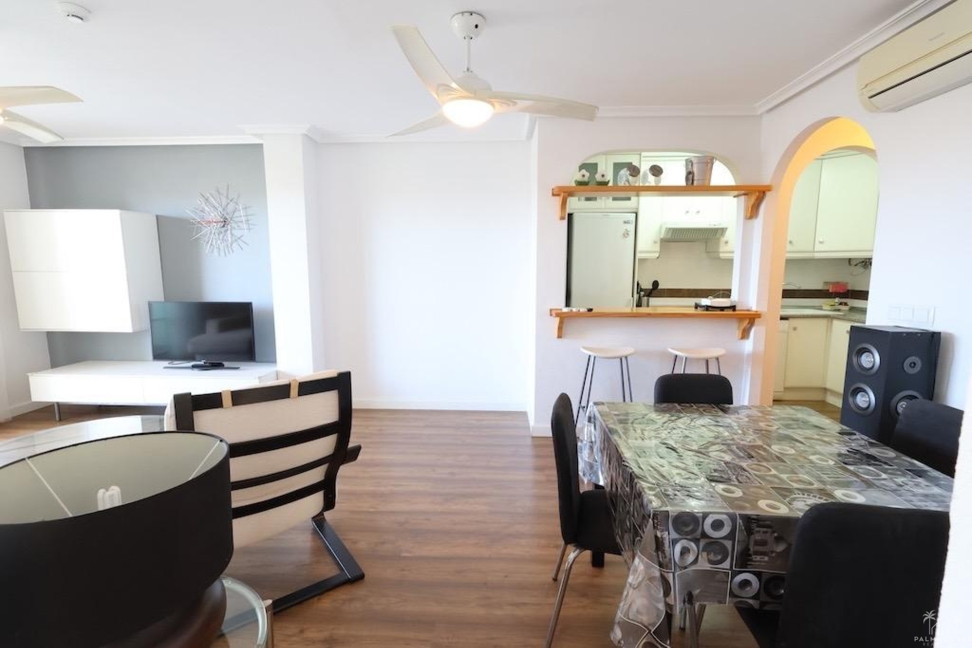 Venta - Apartment - Pilar de La Horadada - Costa Blanca