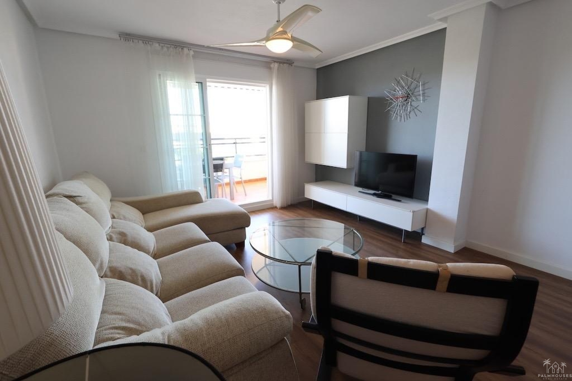 Venta - Apartment - Pilar de La Horadada - Costa Blanca