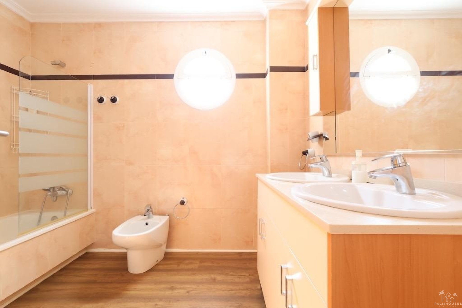 Venta - Apartment - Pilar de La Horadada - Costa Blanca