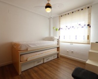 Venta - Apartment - Pilar de La Horadada - Costa Blanca