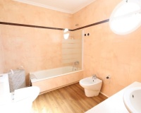 Venta - Apartment - Pilar de La Horadada - Costa Blanca