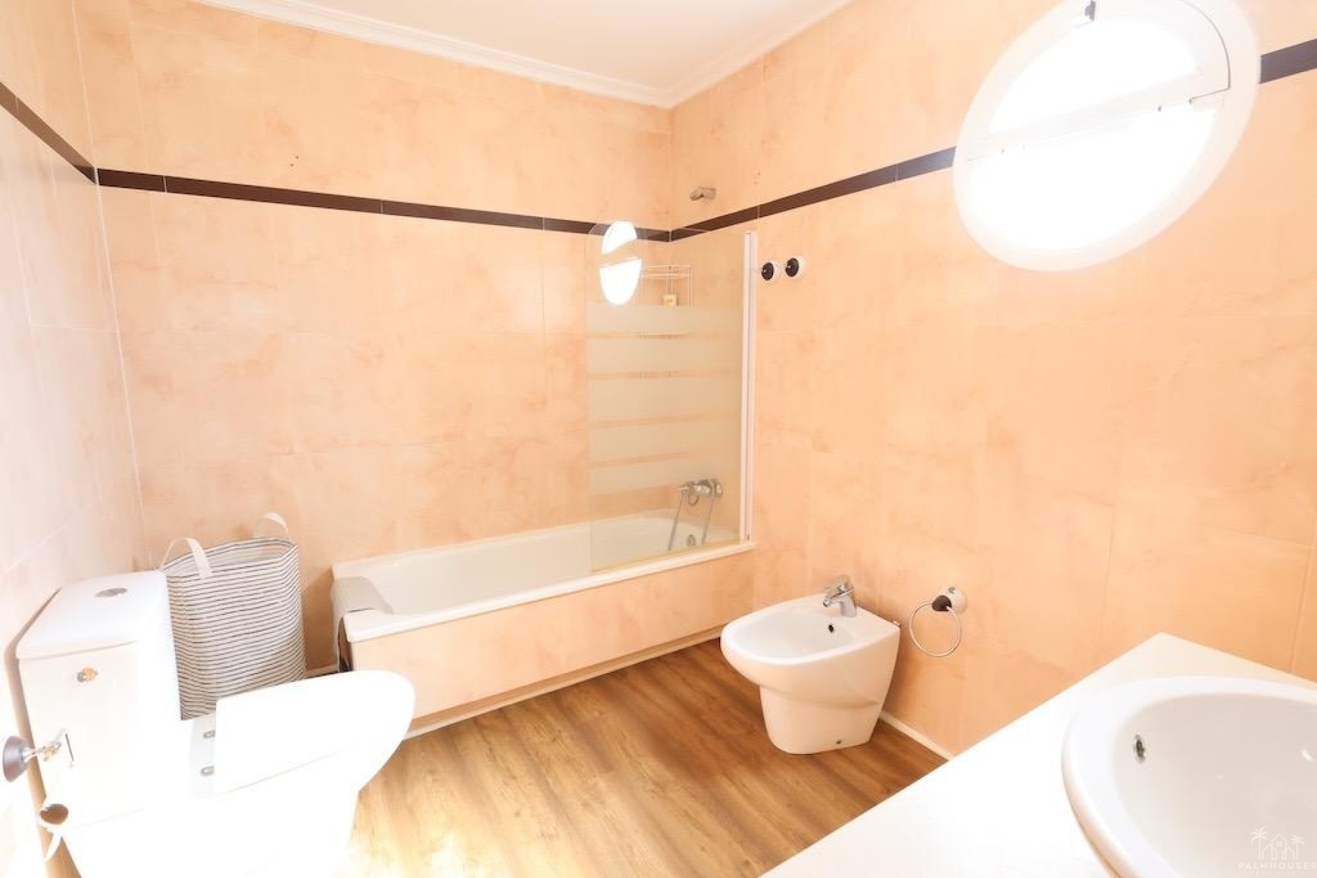 Venta - Apartment - Pilar de La Horadada - Costa Blanca