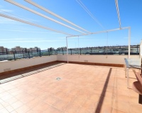 Venta - Apartment - Pilar de La Horadada - Costa Blanca