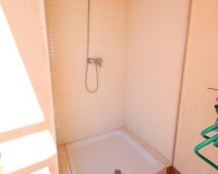 Venta - Apartment - Pilar de La Horadada - Costa Blanca