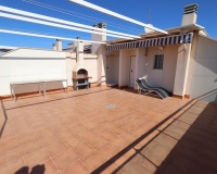 Venta - Apartment - Pilar de La Horadada - Costa Blanca