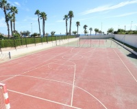 Venta - Apartment - Pilar de La Horadada - Costa Blanca